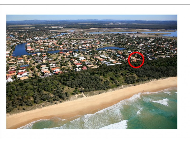 9 Goldfinch Court, Wurtulla QLD 4575