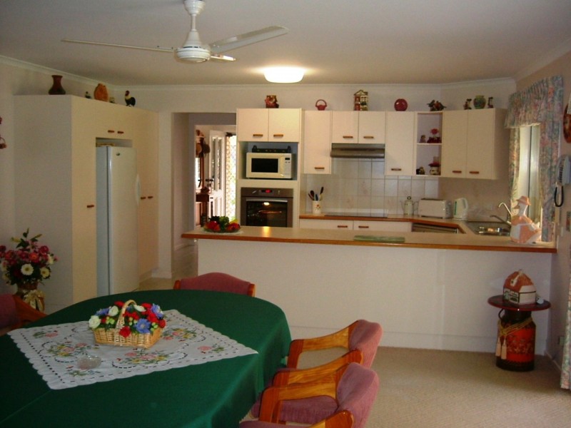 9 Goldfinch Court, Wurtulla QLD 4575