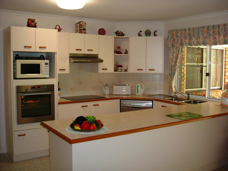 9 Goldfinch Court, Wurtulla QLD 4575