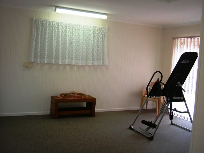 9 Goldfinch Court, Wurtulla QLD 4575