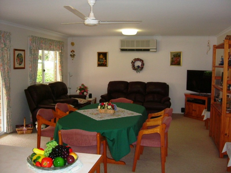 9 Goldfinch Court, Wurtulla QLD 4575