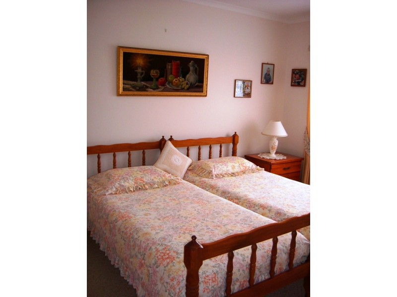 9 Goldfinch Court, Wurtulla QLD 4575