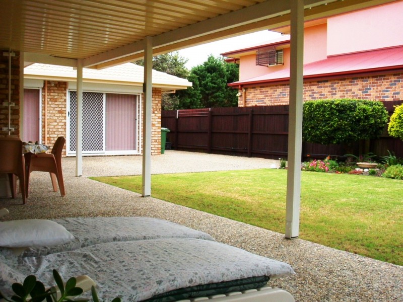 9 Goldfinch Court, Wurtulla QLD 4575