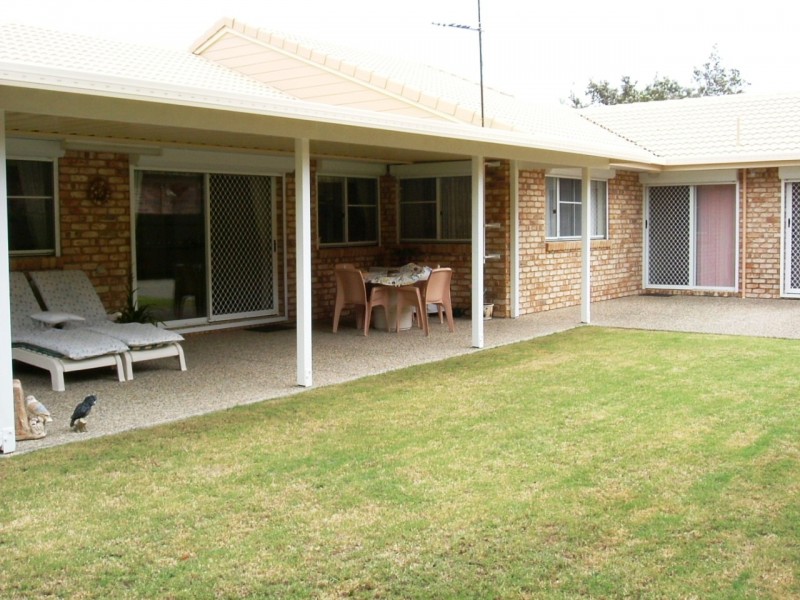 9 Goldfinch Court, Wurtulla QLD 4575