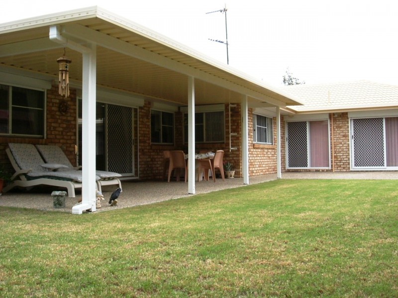 9 Goldfinch Court, Wurtulla QLD 4575