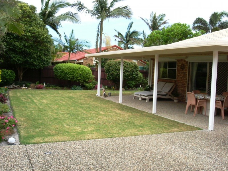 9 Goldfinch Court, Wurtulla QLD 4575