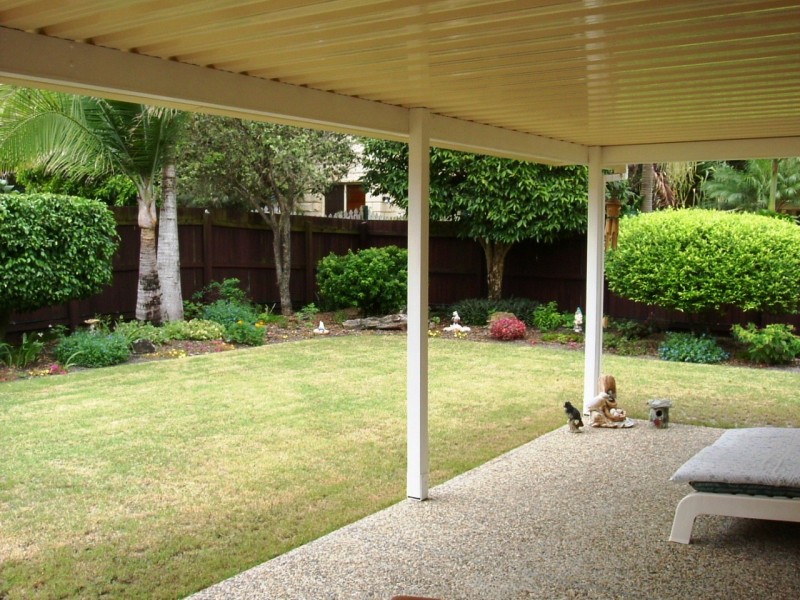 9 Goldfinch Court, Wurtulla QLD 4575