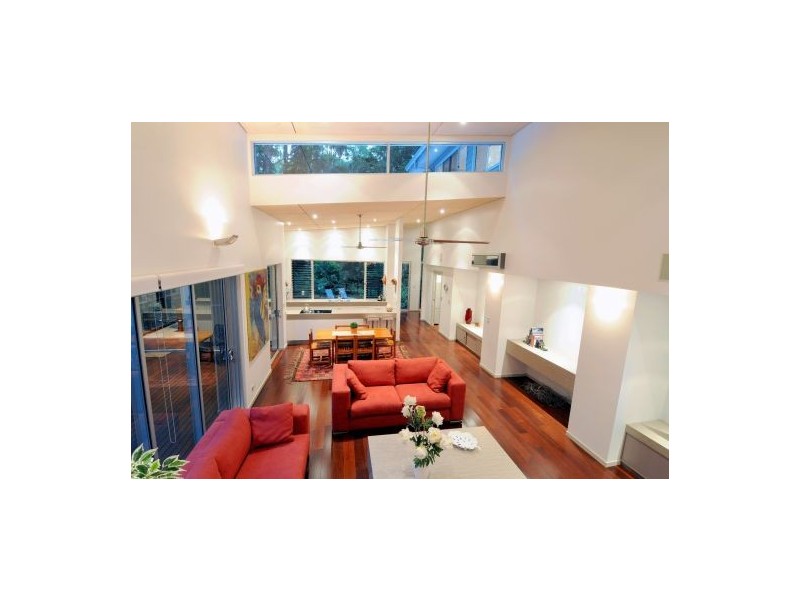 55 Valley Drive, Doonan QLD 4562