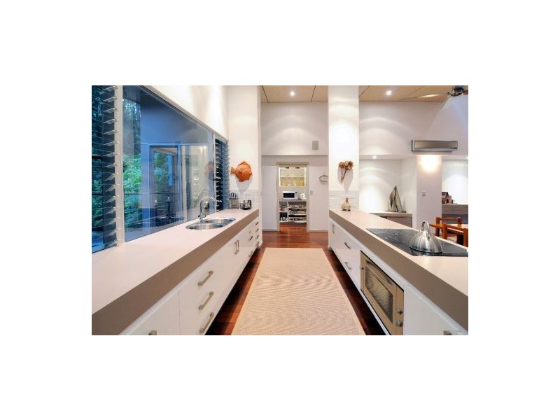 55 Valley Drive, Doonan QLD 4562