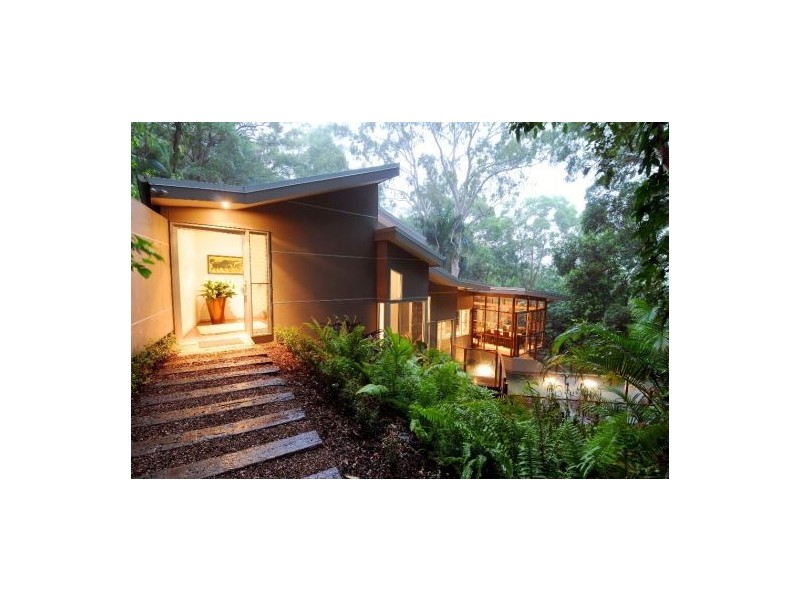 55 Valley Drive, Doonan QLD 4562