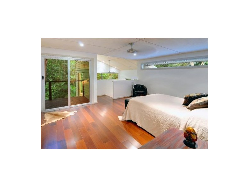 55 Valley Drive, Doonan QLD 4562