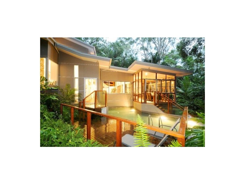 55 Valley Drive, Doonan QLD 4562