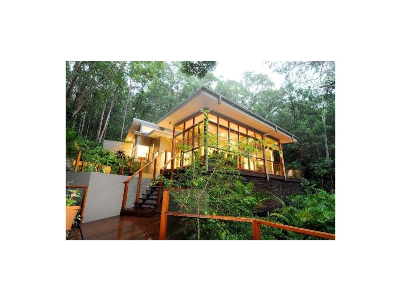 55 Valley Drive, Doonan QLD 4562