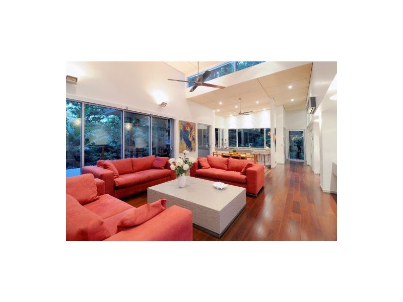 55 Valley Drive, Doonan QLD 4562