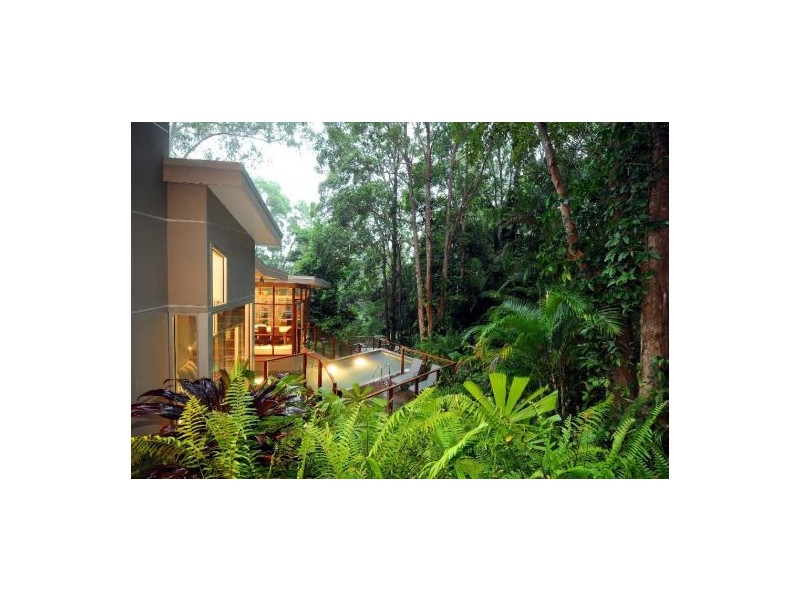 55 Valley Drive, Doonan QLD 4562