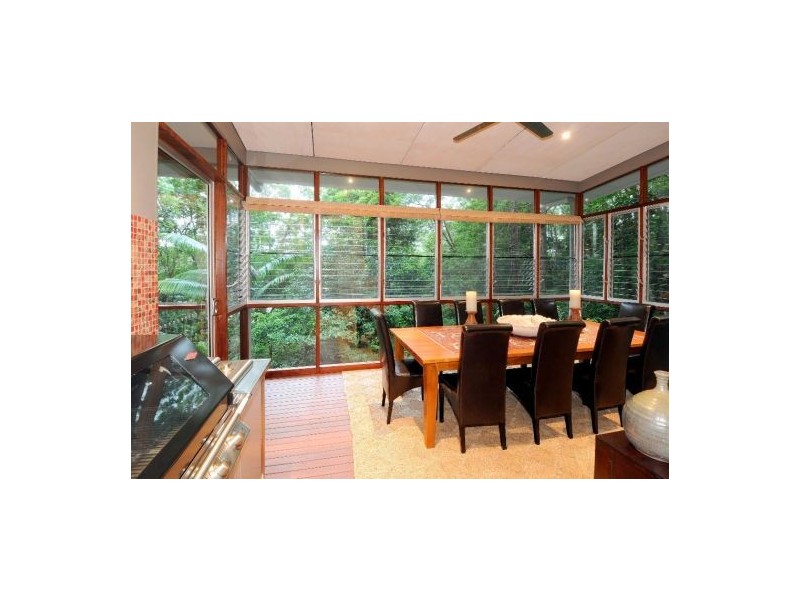 55 Valley Drive, Doonan QLD 4562