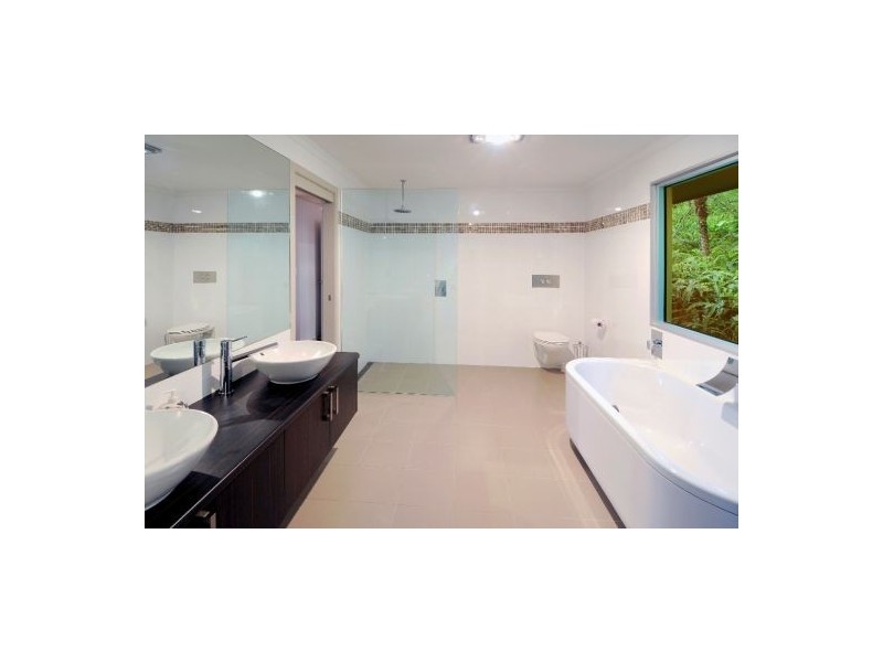 55 Valley Drive, Doonan QLD 4562