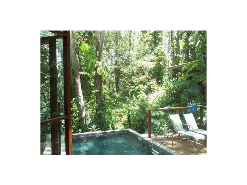 55 Valley Drive, Doonan QLD 4562