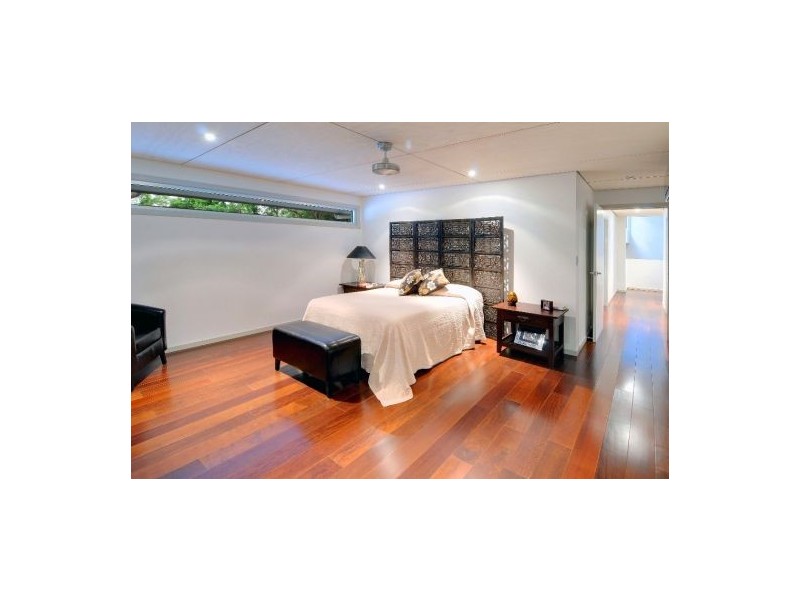 55 Valley Drive, Doonan QLD 4562