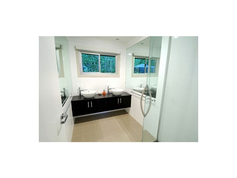 55 Valley Drive, Doonan QLD 4562