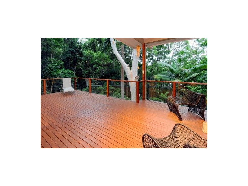 55 Valley Drive, Doonan QLD 4562