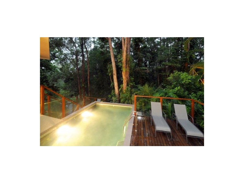 55 Valley Drive, Doonan QLD 4562