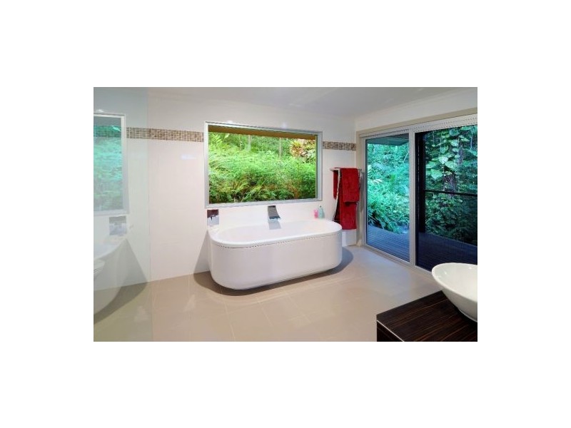 55 Valley Drive, Doonan QLD 4562