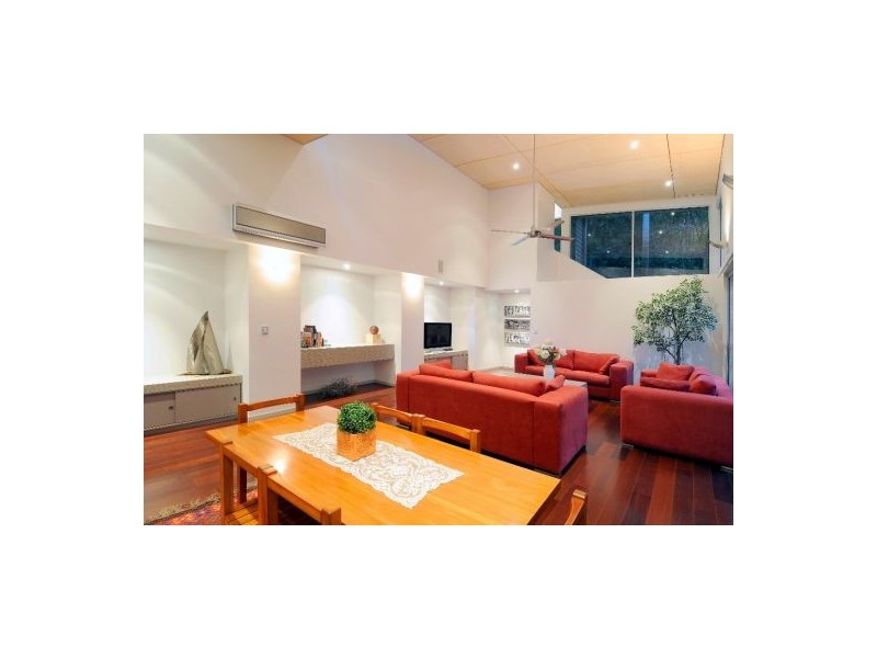 55 Valley Drive, Doonan QLD 4562