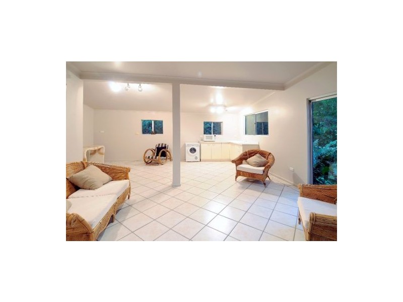 55 Valley Drive, Doonan QLD 4562