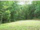 57 Valley Drive, Doonan QLD 4562