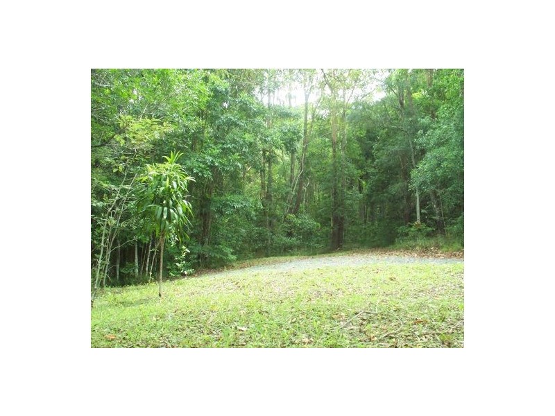 57 Valley Drive, Doonan QLD 4562