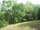 57 Valley Drive, Doonan QLD 4562