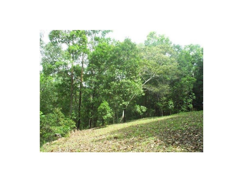 57 Valley Drive, Doonan QLD 4562