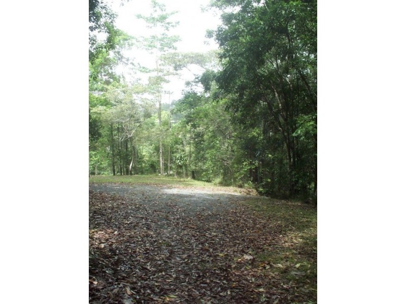 57 Valley Drive, Doonan QLD 4562