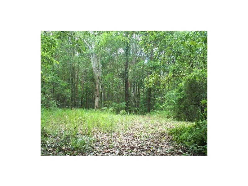 59 Valley Drive, Doonan QLD 4562