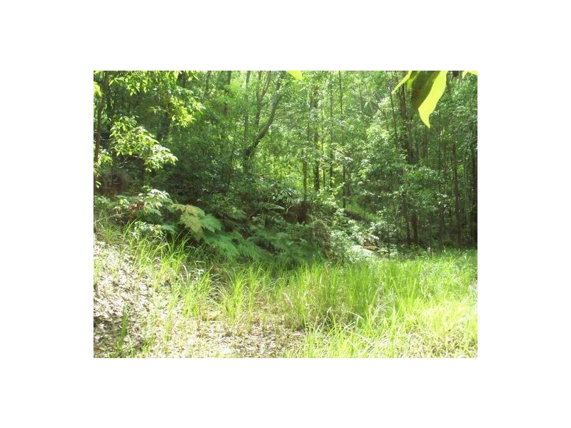 59 Valley Drive, Doonan QLD 4562