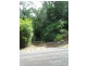 59 Valley Drive, Doonan QLD 4562