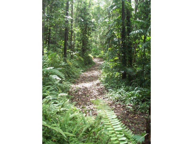 59 Valley Drive, Doonan QLD 4562