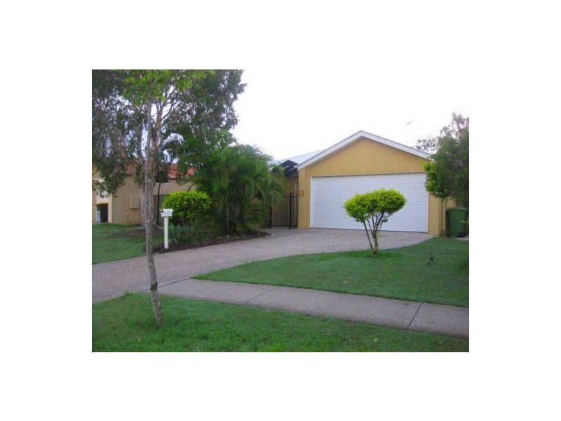 20 Parkville Street, Sippy Downs QLD 4556