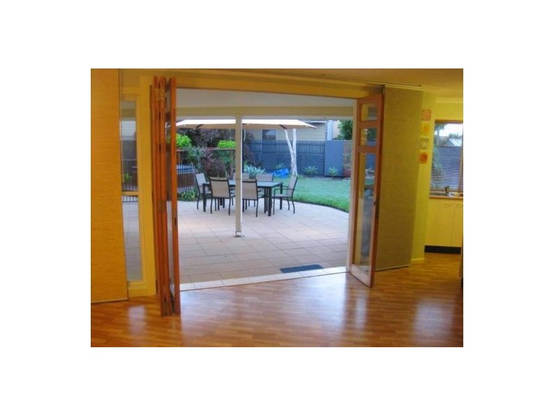 20 Parkville Street, Sippy Downs QLD 4556