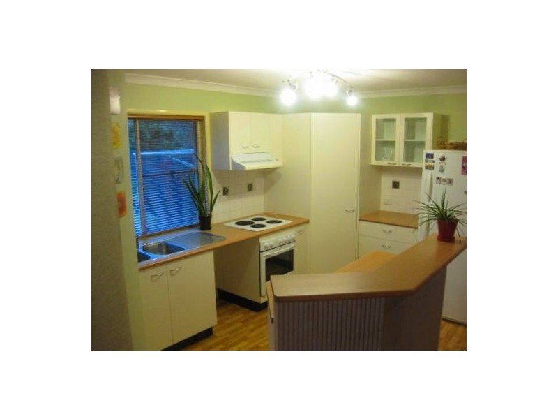 20 Parkville Street, Sippy Downs QLD 4556