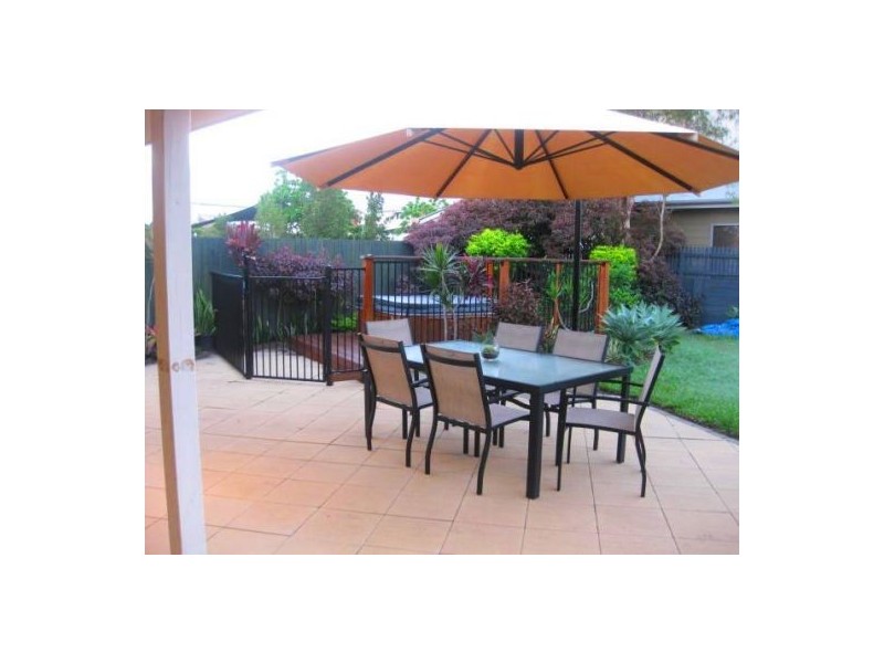 20 Parkville Street, Sippy Downs QLD 4556