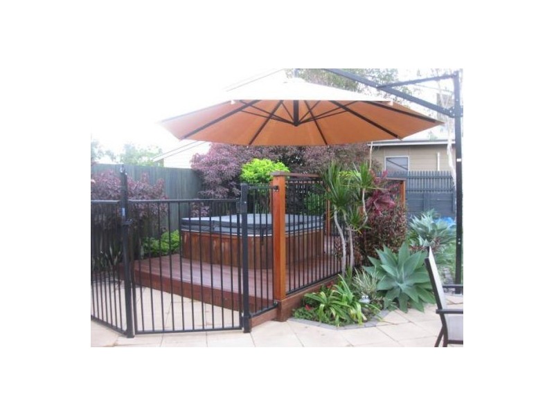 20 Parkville Street, Sippy Downs QLD 4556