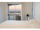 1006 ‘Waves’ 36 Duporth Avenue, Maroochydore QLD 4558