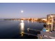 1006 ‘Waves’ 36 Duporth Avenue, Maroochydore QLD 4558