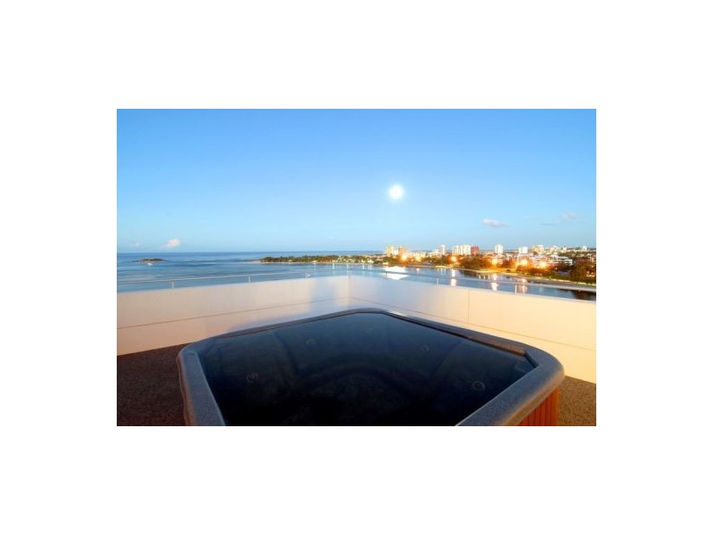 1006 ‘Waves’ 36 Duporth Avenue, Maroochydore QLD 4558