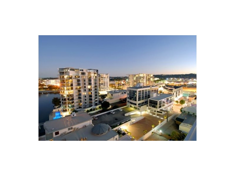 1006 ‘Waves’ 36 Duporth Avenue, Maroochydore QLD 4558