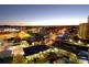 1006 ‘Waves’ 36 Duporth Avenue, Maroochydore QLD 4558