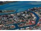 39 Schirrmann Drive, Maroochydore QLD 4558