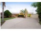 39 Schirrmann Drive, Maroochydore QLD 4558